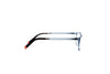 ESPRIT ET17464H Optical Frames
