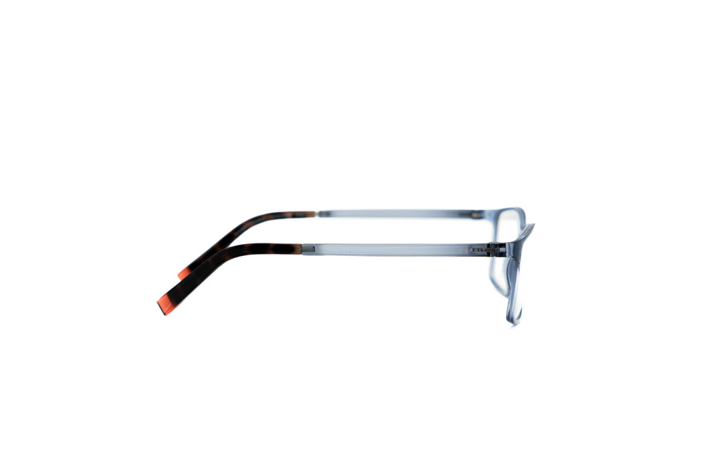 ESPRIT ET17464H Optical Frames
