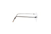 SILHOUETTE 5569/NC Optical Frame