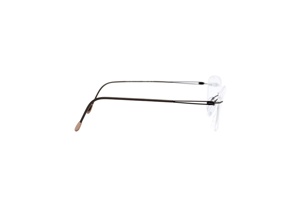 SILHOUETTE 5569/NC Optical Frame