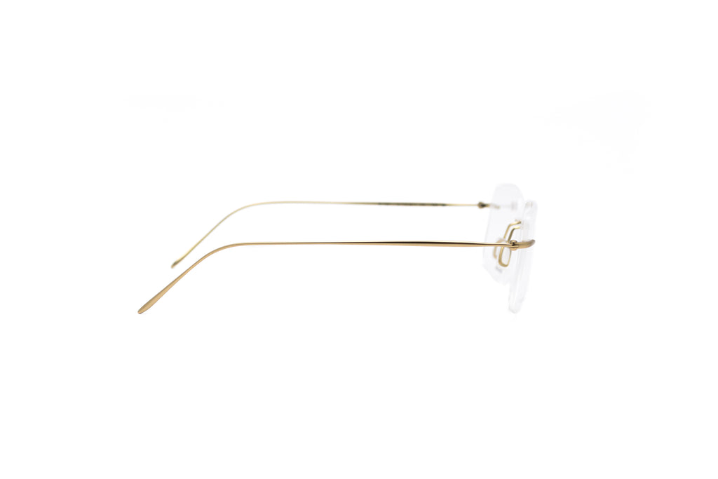 RODENSTOCK R7167 Optical Frame