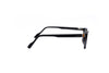 SCOTT SC655A Optical Frame