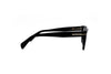 PAUL SMITH PSOP23602 Howitt Optical Frame