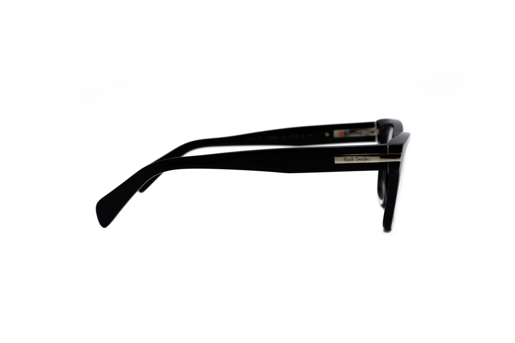 PAUL SMITH PSOP23602 Howitt Optical Frame