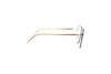 LINDBERG N.O.W 6648 Optical Frame