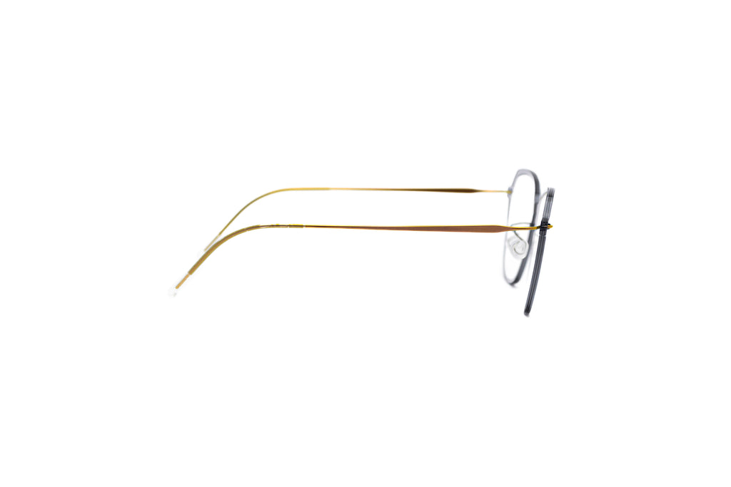 LINDBERG N.O.W 6648 Optical Frame