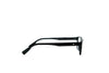 TOMMY HILFIGER TH1101K Optical Frame