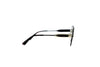 FRENCH CONNECTION FC7686 Sunglass