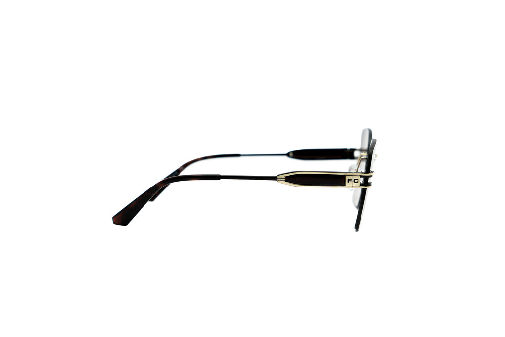 FRENCH CONNECTION FC7686 Sunglass