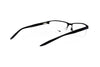 NIKE NIKE8191IN Optical Frame