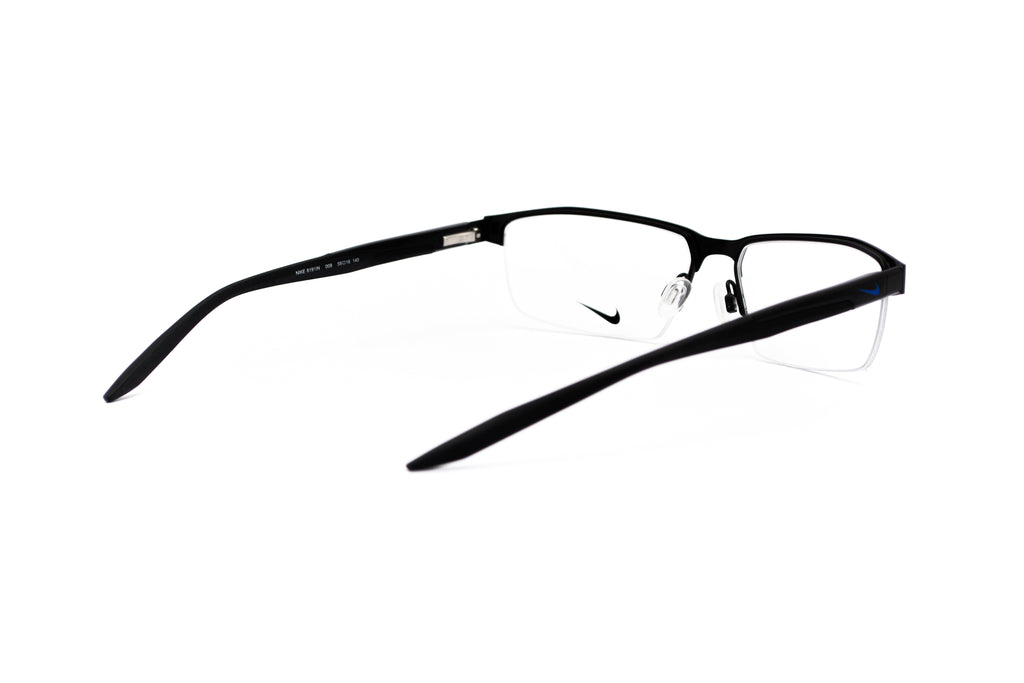 NIKE NIKE8191IN Optical Frame