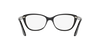 VOGUE VO5120I Optical Frame