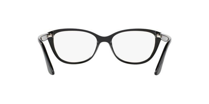VOGUE VO5120I Optical Frame