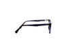 SCOTT SC669A Optical Frame