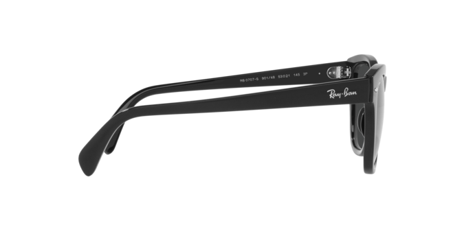 RAY-BAN RB0707S Sunglass