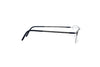 SILHOUETTE 5583/75 Optical Frame