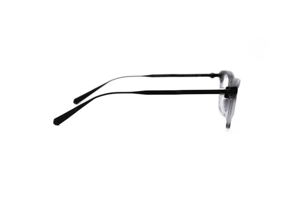 MOVITRA INCEPTUS 05 Optical Frame
