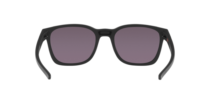 OAKLEY OO9018 Sunglasses