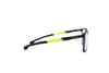 CARRERA CA 4020/CS Sunglass