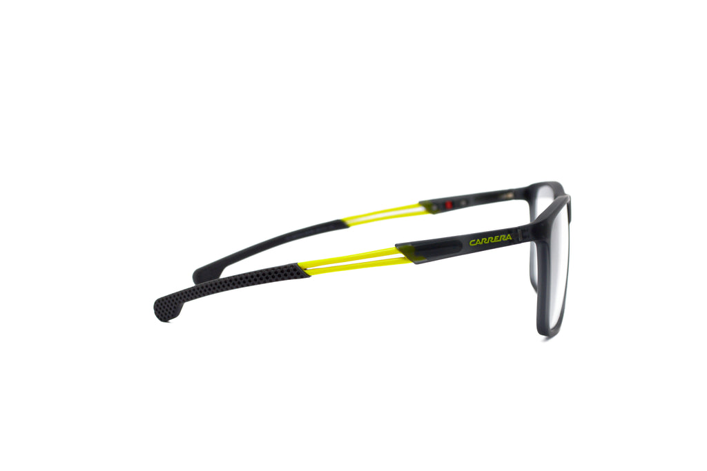 CARRERA CA 4020/CS Sunglass