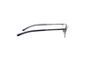 ARNETTE AN6149 Optical Frame