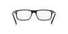 ARNETTE AN7194 Optical Frame
