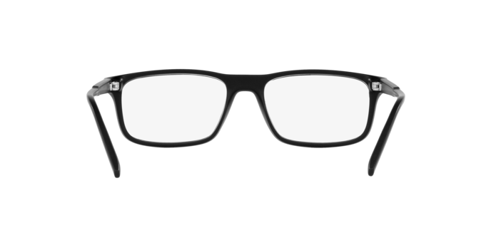 ARNETTE AN7194 Optical Frame