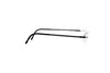 SILHOUETTE 5573/LC Optical Frame