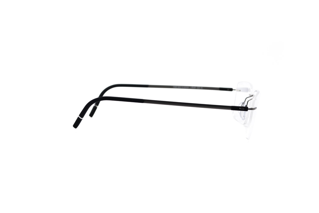 SILHOUETTE 5573/LC Optical Frame