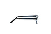 ESPRIT ET17446 Optical Frame
