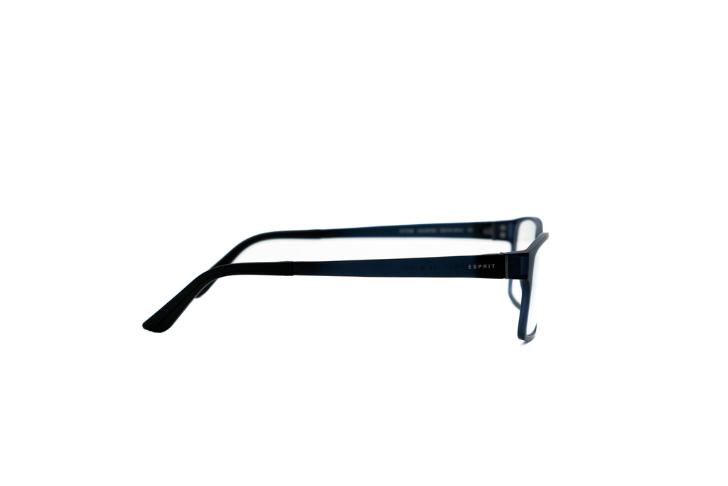 ESPRIT ET17446 Optical Frame