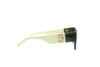 MARC JACOBS 723/S Sunglass