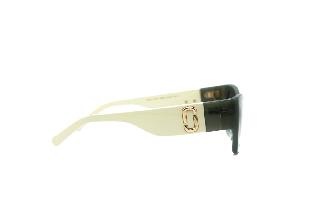 MARC JACOBS 723/S Sunglass