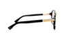 DSQUARED2 D20087 Optical Frame