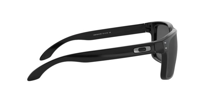 OAKLEY OO9102 Sunglass