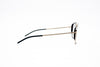 ORGREEN URSA MAJOR RX 3D RING Optical Frame