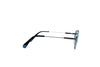POLORIOD 6235 Sunglass