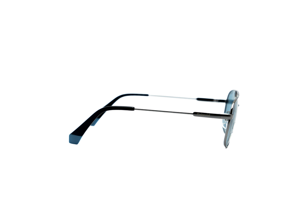 POLORIOD 6235 Sunglass