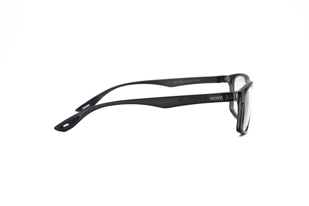 SCOTT SC5752 Optical Frame