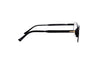 SCOTT SC5665 Optical Frame