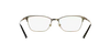 VOGUE VO3989I Optical Frame