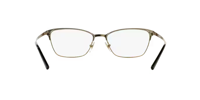 VOGUE VO3989I Optical Frame