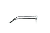 CALVIN KLEIN CK25115I Optical Frame