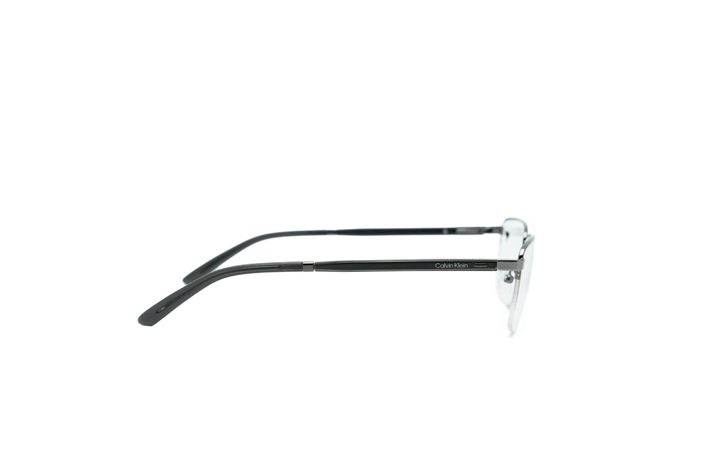 CALVIN KLEIN CK25115I Optical Frame