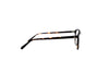 MOSCOT VANTZ Optical Frame