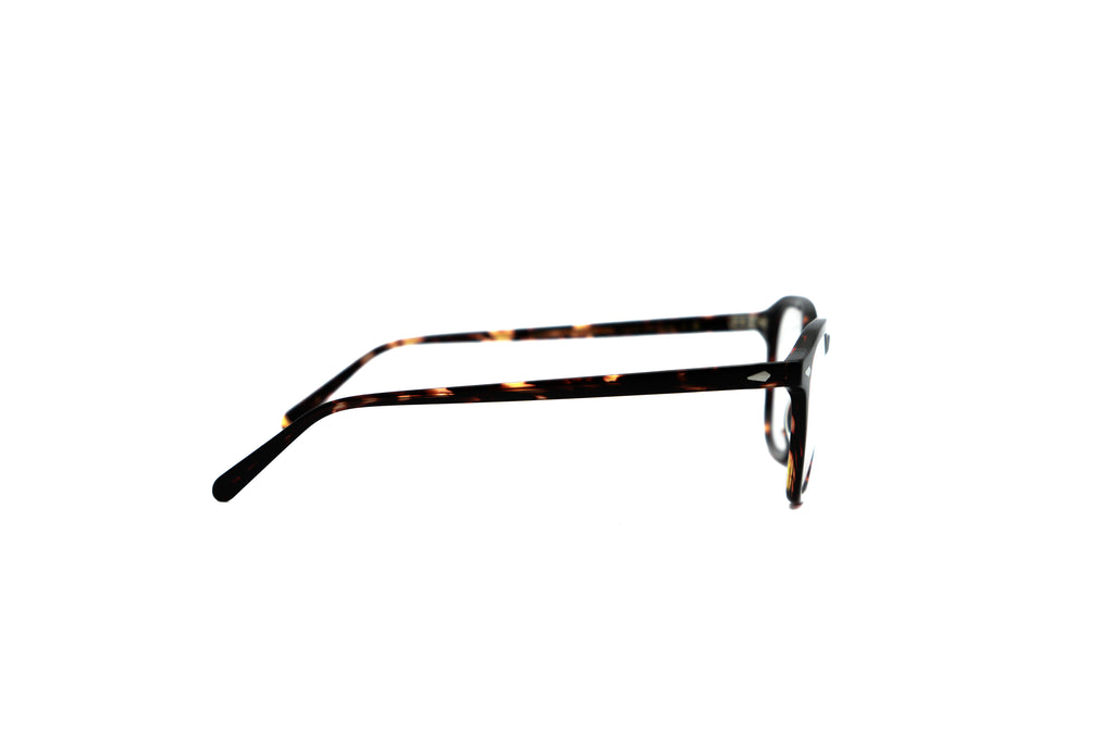 MOSCOT VANTZ Optical Frame