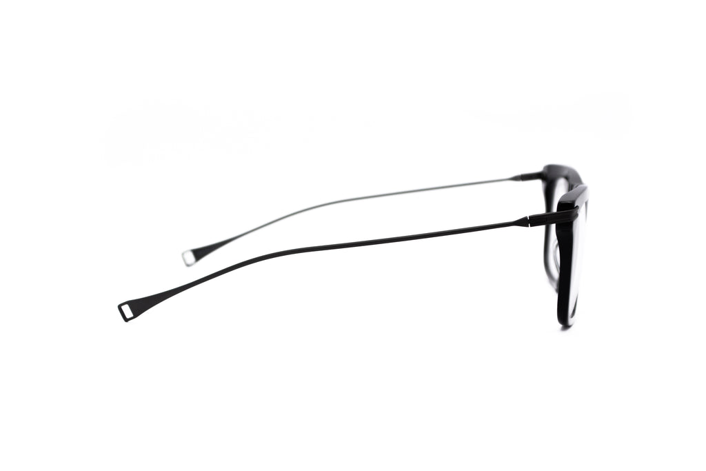 LANCIER LSA-436 DLX436 Optical Frame