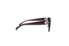 SCOTT SC3165 Sunglass