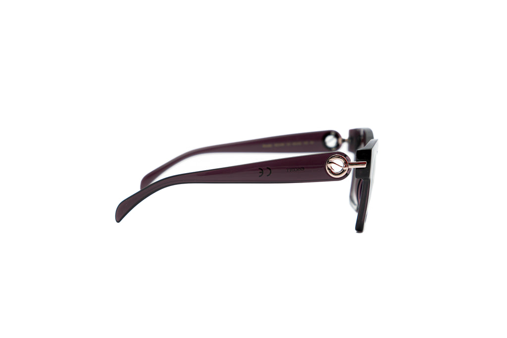 SCOTT SC3165 Sunglass