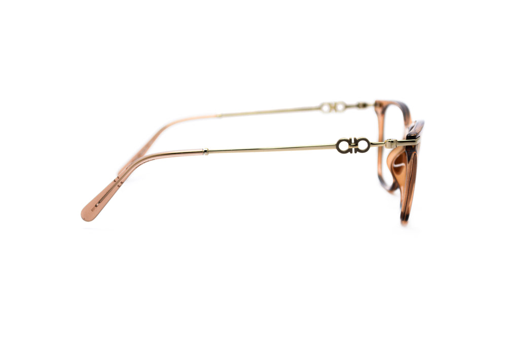 FERRAGAMO SF2891 Optical Frame